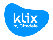 Klix