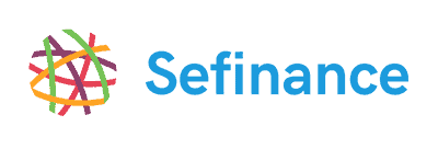 Sefinance