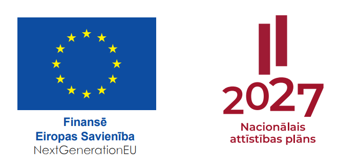 image002 Eiropas Savienības un Nacionālā attīstības plāna 2027 logotipi