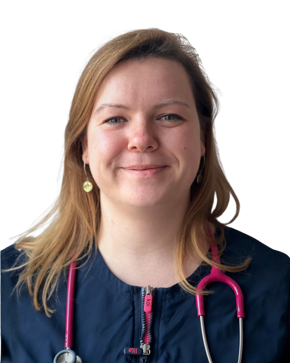 Dr. Diāna Stoldere_ehokardiogrāfija bērniem