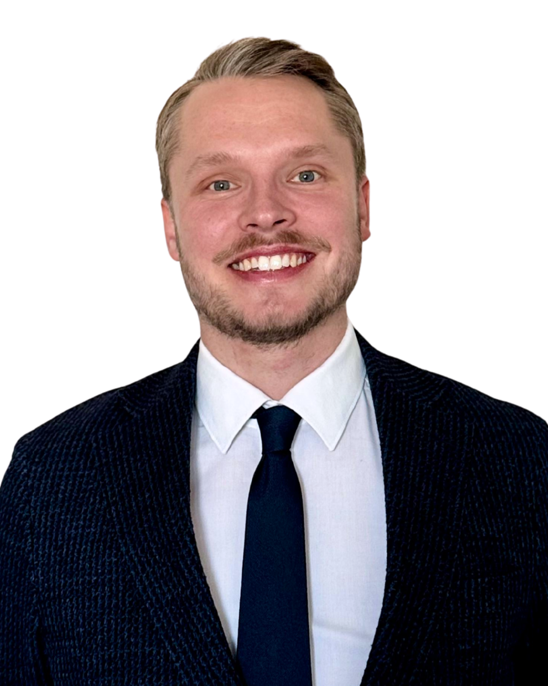 Sirds ķirurgs dr. Gvido Vārpiņ&scaron; 