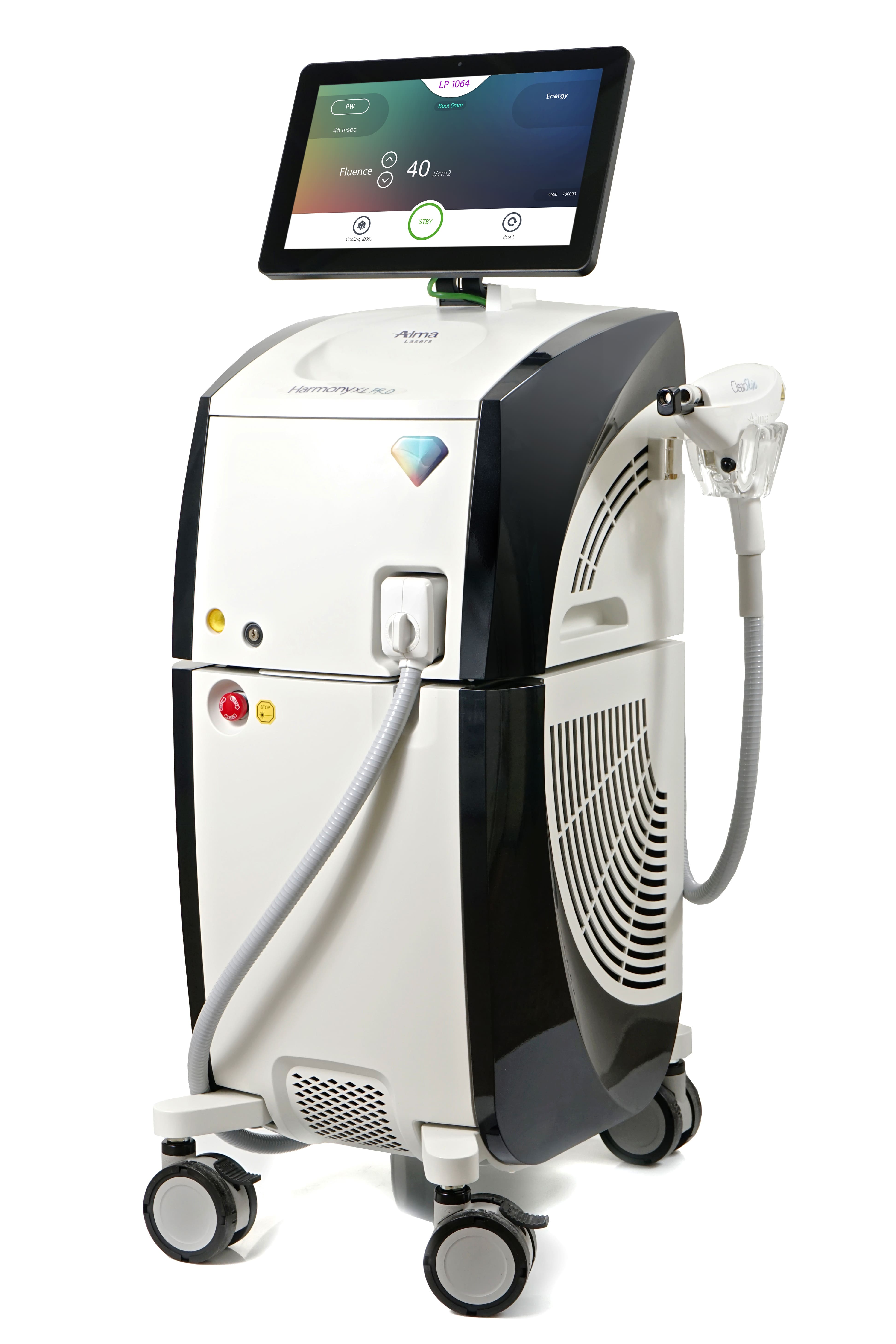 Harmony XL PRO 3_compressed