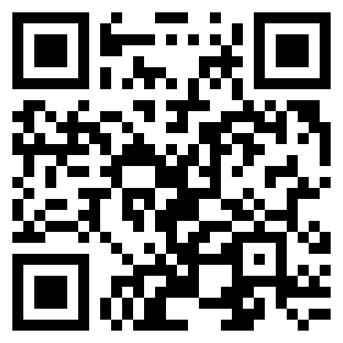 QR kods anketas aizpildīšanai